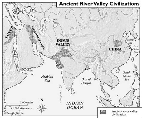 external image ancient-river-valley-civilizations.jpg | Teaching ...