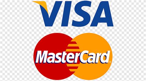 Visa Card Logo