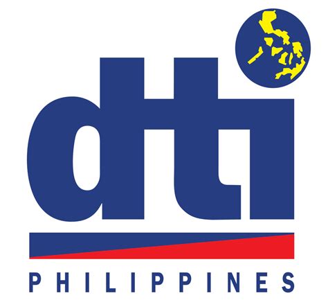 DTI-LOGO.png - RMN Networks