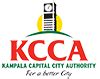 KCCA-logo | Kampala Art Biennale