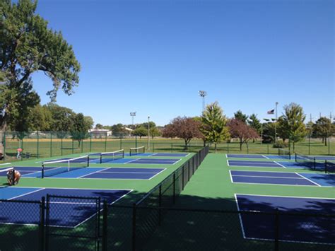 Scheels Capital City Pickleball Classic hosted by Scheels. | Iles Park ...