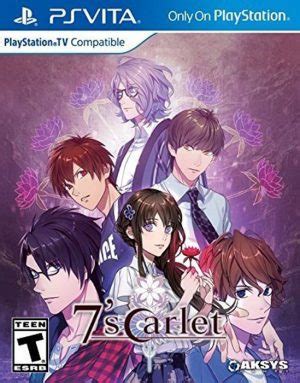 Free Otome Games For Windows - campusclever