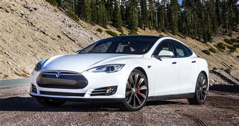 Tesla Used Cars - Photos All Recommendation