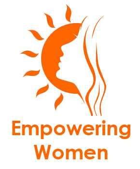 Image result for women empowerment logo | Women empowerment ...