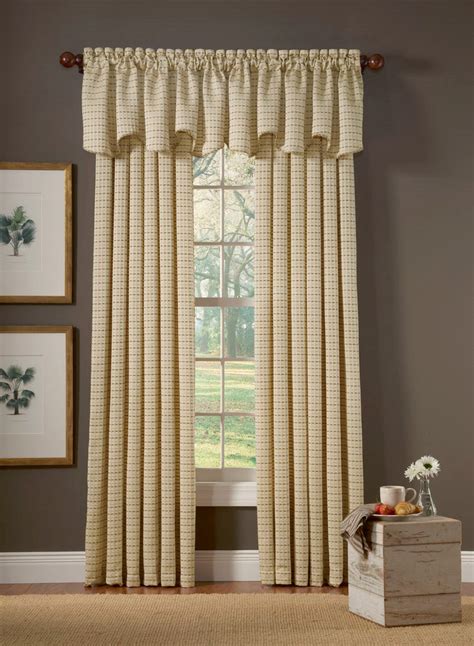 Windows Curtains Design Ideas 2011 Photo Gallery | Modern Furniture Deocor