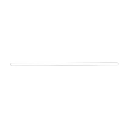 Thin Line Png - PNG Image Collection