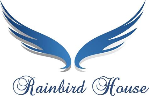 Rain Bird Logo - LogoDix