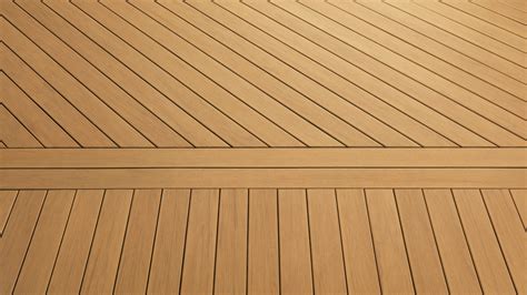 Decking - Kirby's Remodeling, Inc.