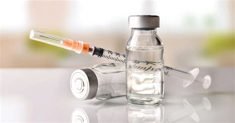 Eli Lilly Releases Generic Insulin at Half The Price, Which Could Save ...