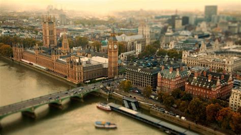 London City Wallpapers - Top Free London City Backgrounds - WallpaperAccess