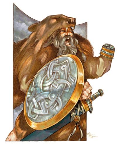 Tyr | Dungeons & Dragons Lore Wiki | Fandom