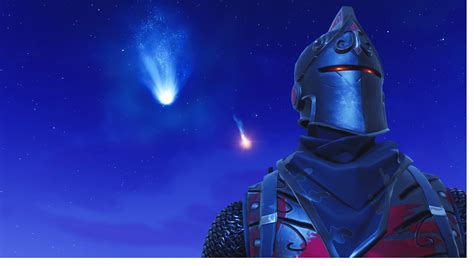 Black Knight Fortnite Cool Wallpapers - Top Free Black Knight Fortnite ...