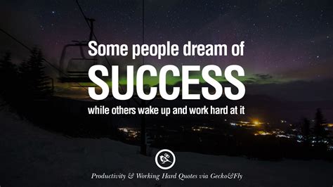 Hard Work Quotes Wallpapers - Wallpaper Cave