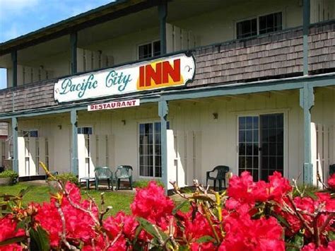 Pacific City Inn (Oregon) - Motel Reviews, Photos & Price Comparison ...