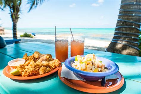 14 Best Restaurants In Key Largo You Must Try - Florida Trippers