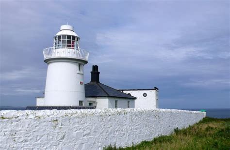 Farne Islands © Nigel Mykura :: Geograph Britain and Ireland