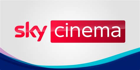 Sky Cinema | Subscription, Prices & Channels