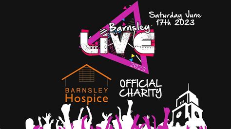 CHECK OUT BARNSLEY LIVE TOMORROW - News - Barnsley Football Club