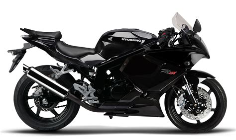 HYOSUNG GT250R specs - 2012, 2013 - autoevolution