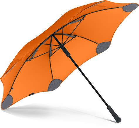 Classic | Classic umbrella, Umbrella, Stylish umbrella