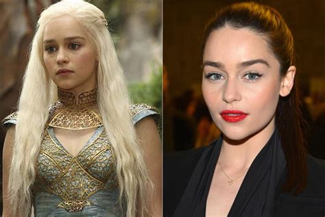 The women of Game Of Thrones | Stuff.co.nz