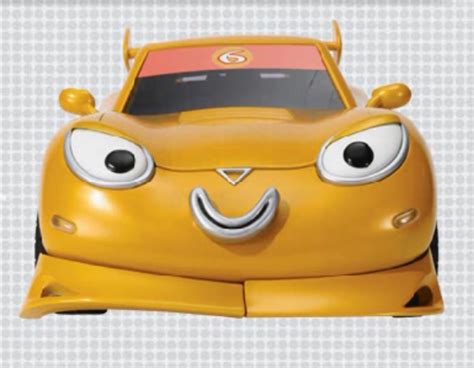 Category:Characters with US names. | Roary the Racing Car Wikia | Fandom