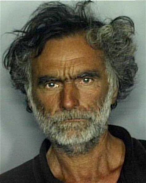 Ronald Poppo, Fla. face-chewing victim, is in good spirits, doctors say ...