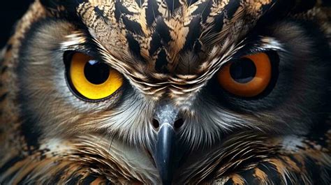 Owl Eyes Stock Photos, Images and Backgrounds for Free Download