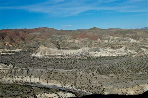 Tabernas Desert - All You Need to Know BEFORE You Go (with Photos)