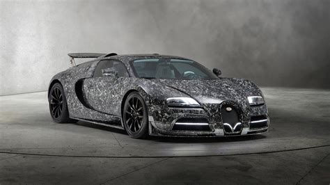 Bugatti Car Wallpapers - Wallpaper Cave