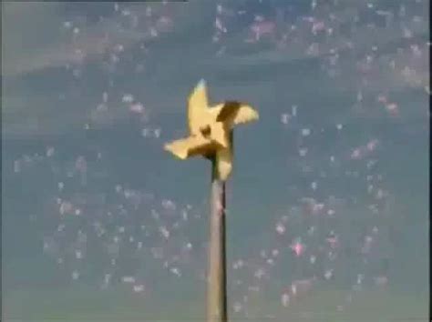 Video - Yet another custom teletubbies windmill clip - The Teletubbies ...