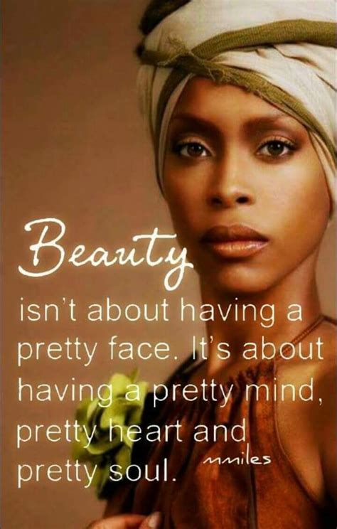 Review Of Quotes About Beauty Woman Ideas - Pangkalan