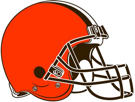 Cleveland Browns Color Codes Hex, RGB, and CMYK - Team Color Codes