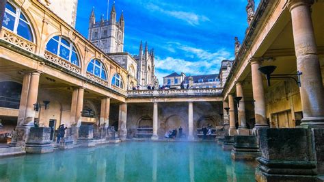 What county is bath? - Rankiing Wiki : Facts, Films, Séries, Animes ...