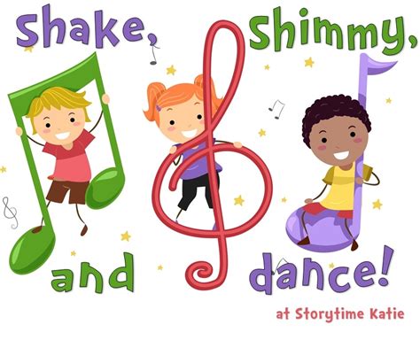 dance classes clipart - Clipground