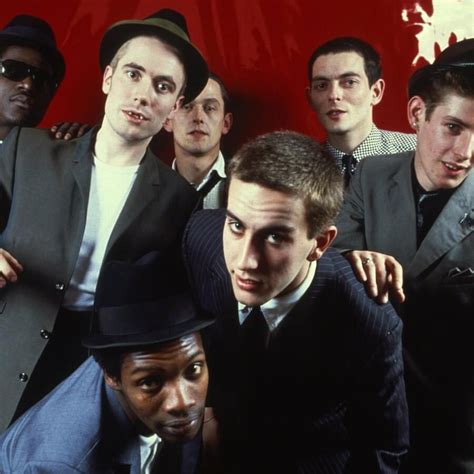 The Specials Lyrics, Songs, and Albums | Genius