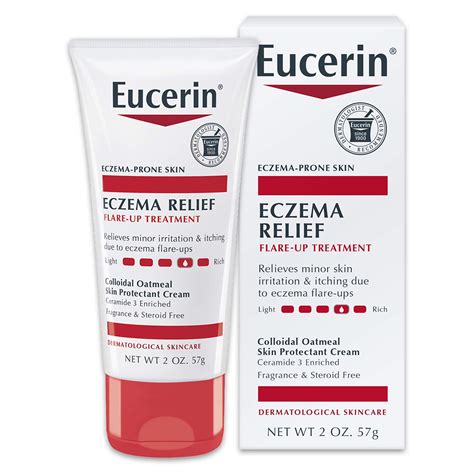 Top 5 Best Lotion For Eczema 2024 - Pixelfy blog