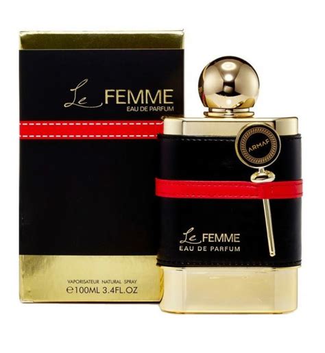 Best Armaf Perfumes In 2021 - Perfume N Cologne