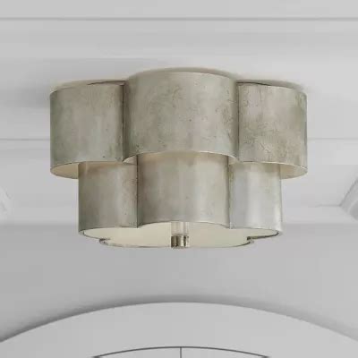 Visual Comfort Lighting, Modern Chandeliers & Wall Sconces