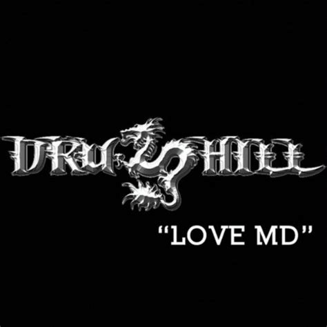 The Top 10 Best Dru Hill Songs | YouKnowIGotSoul.com | New R&B Music ...