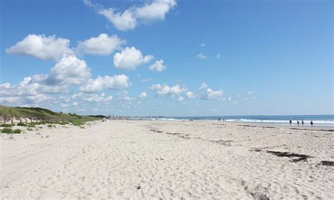 ogunquit beach | This Wallpapers