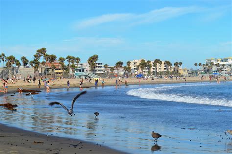 File:Venice Beach, Los Angeles, CA 10.JPG - Wikimedia Commons