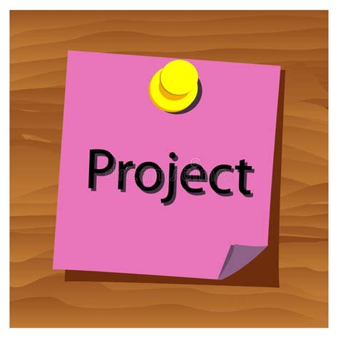 Word Project Stock Illustrations – 25,047 Word Project Stock ...