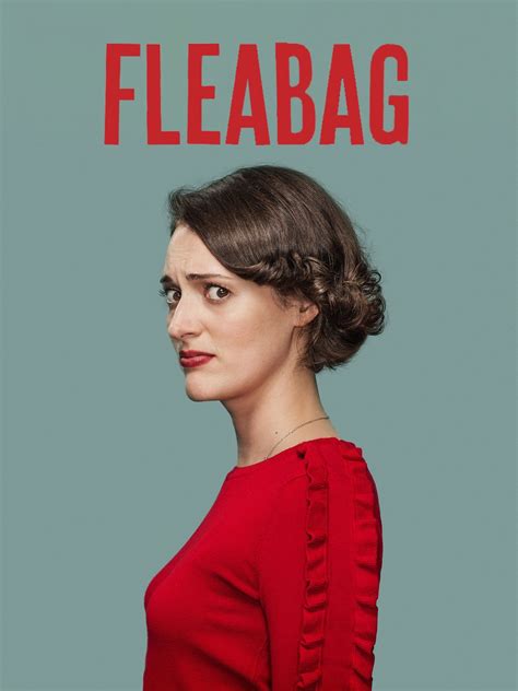 Fleabag - Rotten Tomatoes