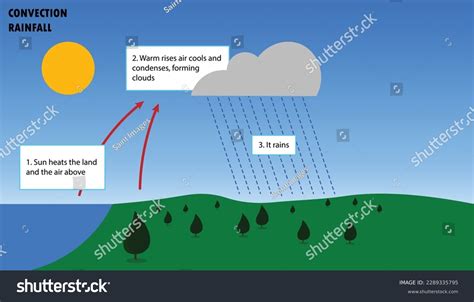 1 imágenes, fotos de stock, objetos en 3D y vectores sobre Diagram of ...