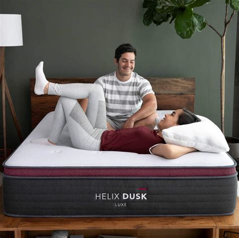 11 Best Mattress Brands - Must Read This Before Buying