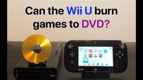 Wii u dvd player homebrew 210751-Wii u dvd player homebrew - Saesipapicto4u