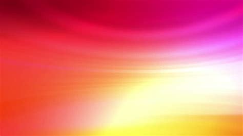 Light Pink Yellow Abstract Background HD Abstract Wallpapers | HD ...