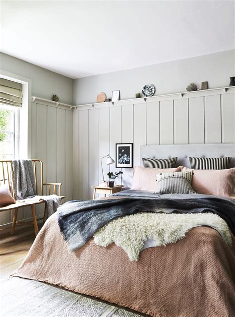 5 cosy ways to create the ultimate hygge bedroom | Flipboard