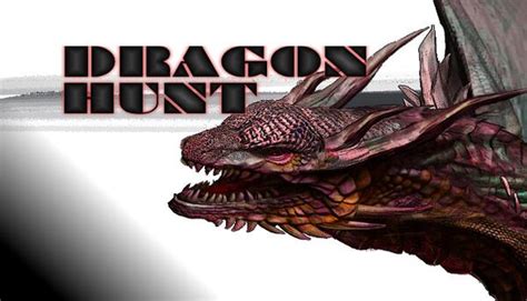 Dragon Hunt - PCGamingWiki PCGW - bugs, fixes, crashes, mods, guides ...